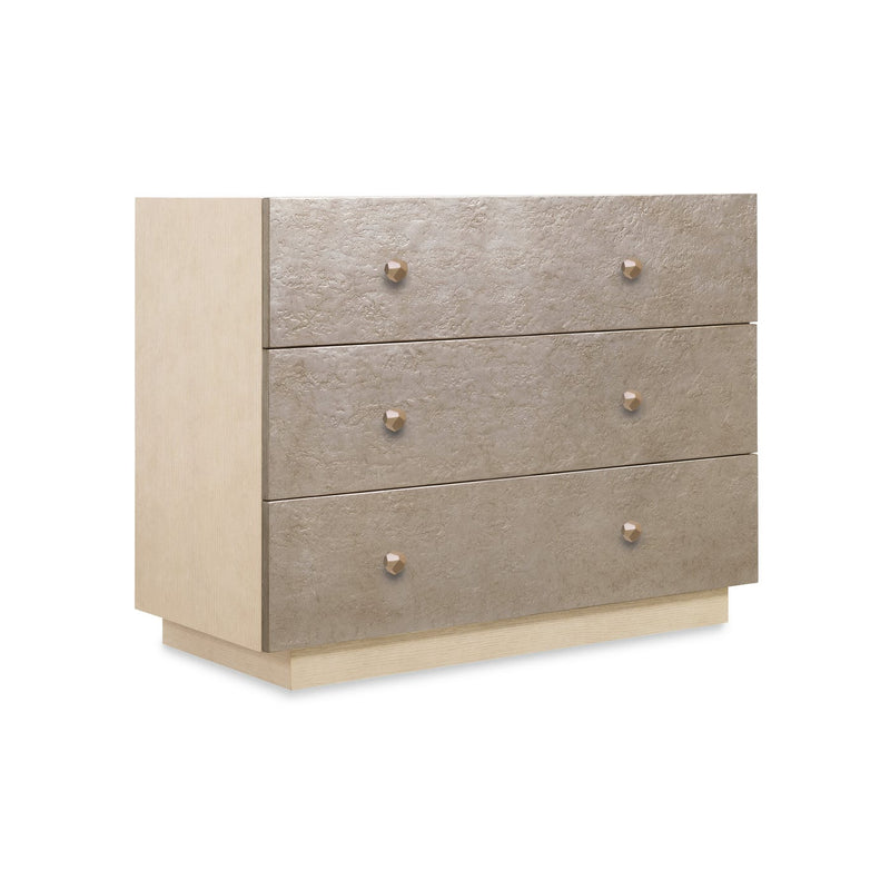 Westwood Bachelors Chest