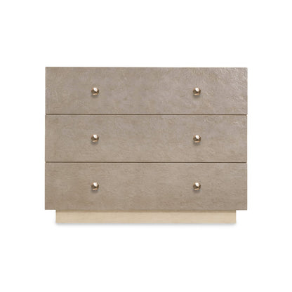 Westwood Bachelors Chest