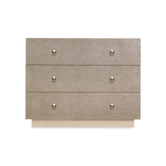 Westwood Bachelors Chest