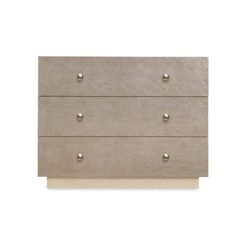 Westwood Bachelors Chest