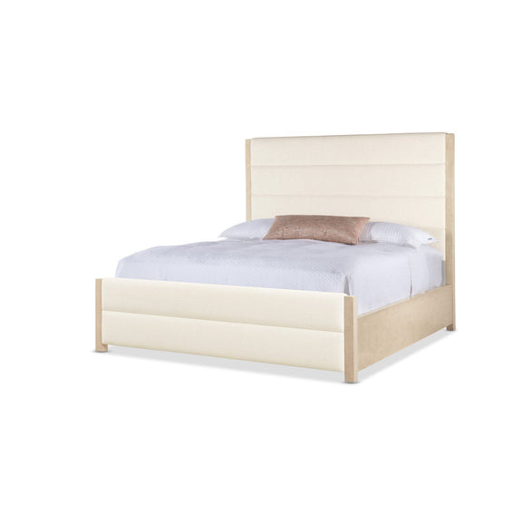 Westwood Upholstered Bed