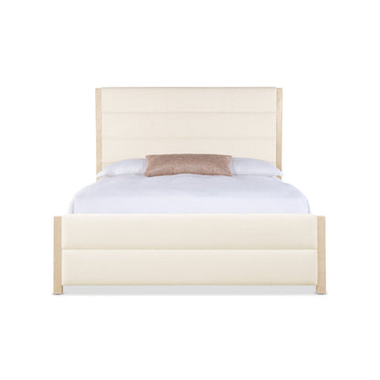 Westwood Upholstered Bed