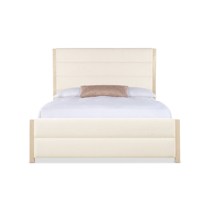 Westwood Upholstered Bed