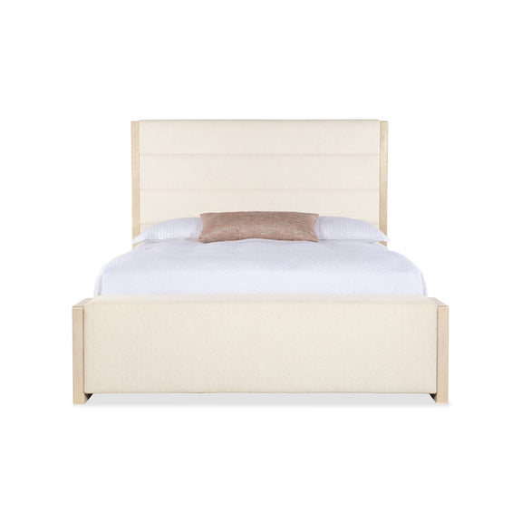 Westwood Upholstered Storage Bed