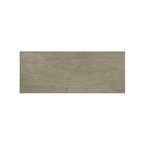 Linville Falls 60" Credenza with File and Lateral File