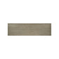 Linville Falls 84" Credenza with Two Files and Open Desk Cabinet