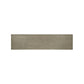 Linville Falls 96" Desk with File and Lateral File