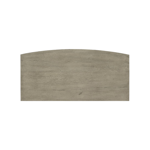 Linville Falls Pisgah Five Drawer Chest