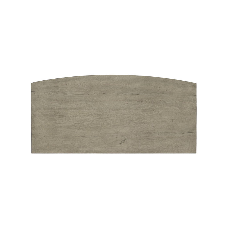 Linville Falls Pisgah Five Drawer Chest