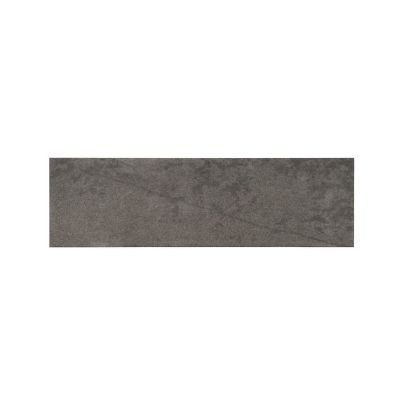 Miramar Aventura Raphael Six-Drawer Stone Top Dresser