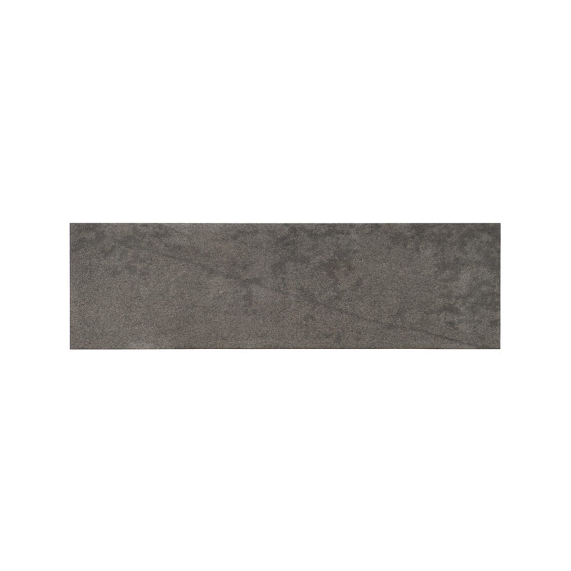 Miramar Aventura Raphael Six-Drawer Stone Top Dresser