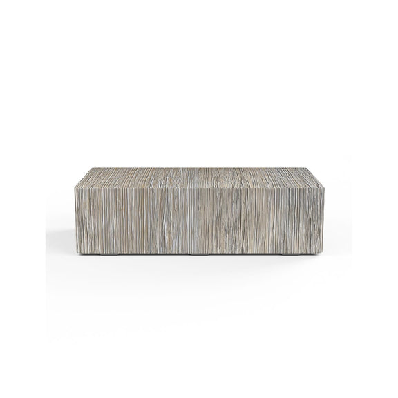Madera Coffee Table