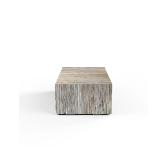 Madera Coffee Table