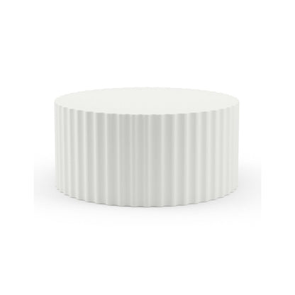 Athena Coffee Table