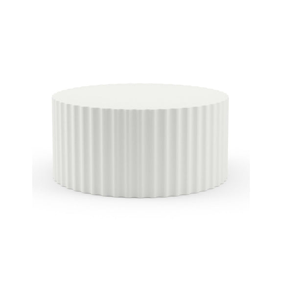 Athena Coffee Table