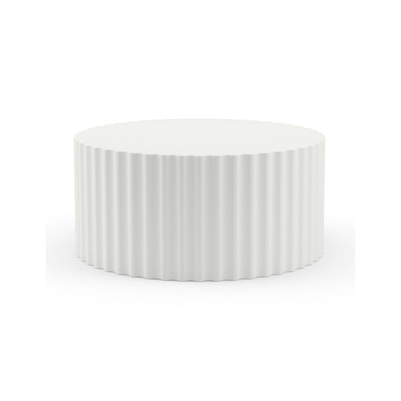 Athena Coffee Table