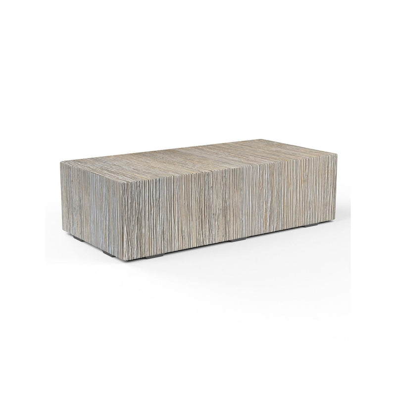 Madera Coffee Table