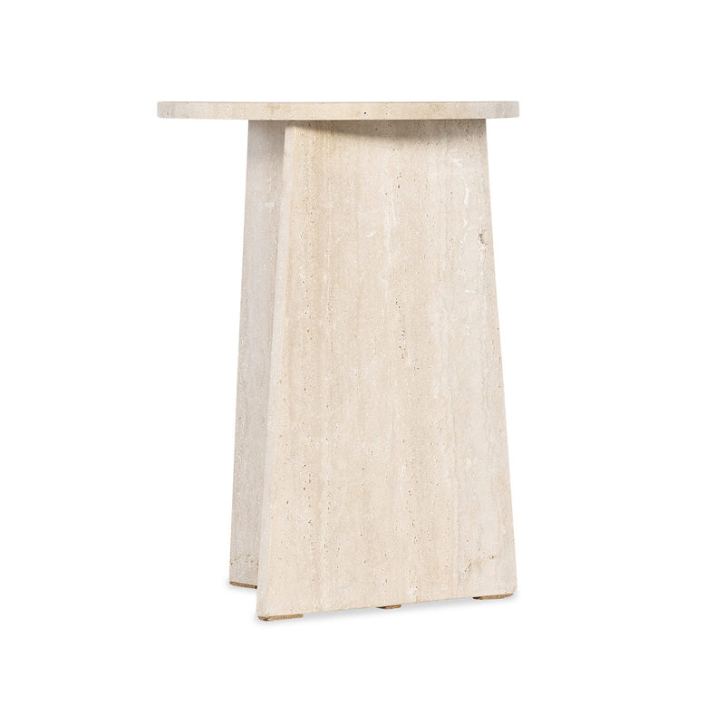Melange Cirque Spot Table