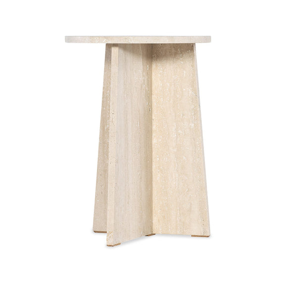 Melange Cirque Spot Table