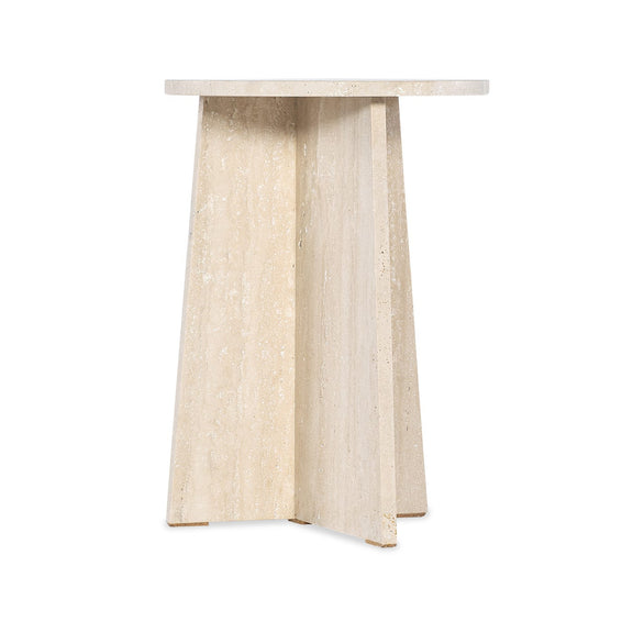 Melange Cirque Spot Table