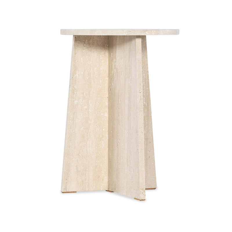 Melange Cirque Spot Table