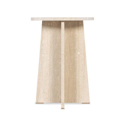 Melange Cirque Spot Table