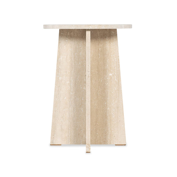 Melange Cirque Spot Table