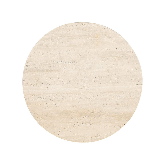 Melange Cirque Spot Table