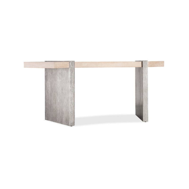 Melange Selleck Writing Desk