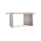Melange Selleck Writing Desk