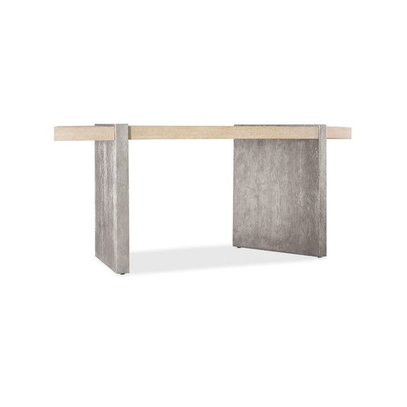Melange Selleck Writing Desk