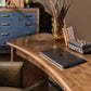 Melange Romano Writing Desk