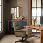 Melange Romano Writing Desk