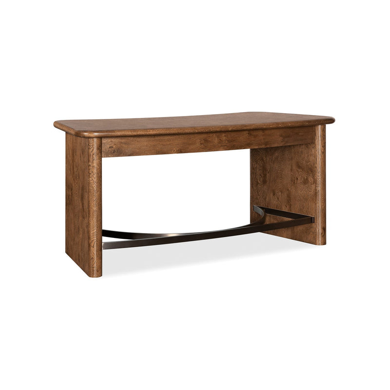 Melange Romano Writing Desk