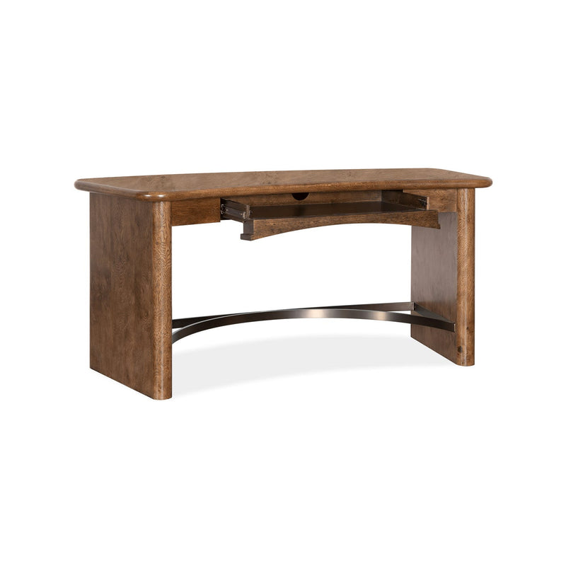 Melange Romano Writing Desk