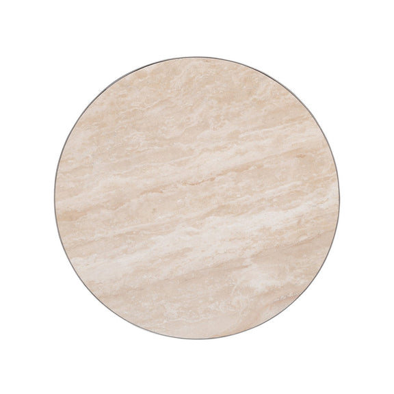 Melange Vaquero Spot Table