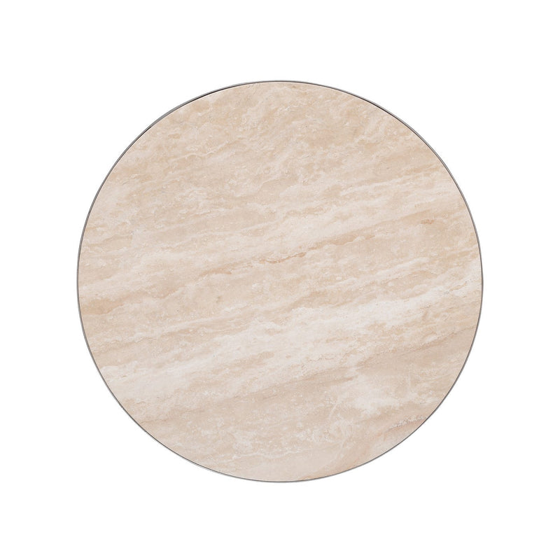 Melange Vaquero Spot Table
