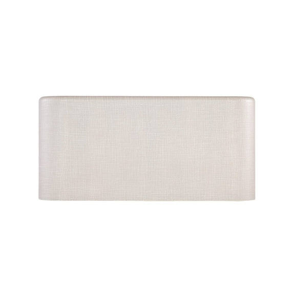 Melange Julip Accent Chest