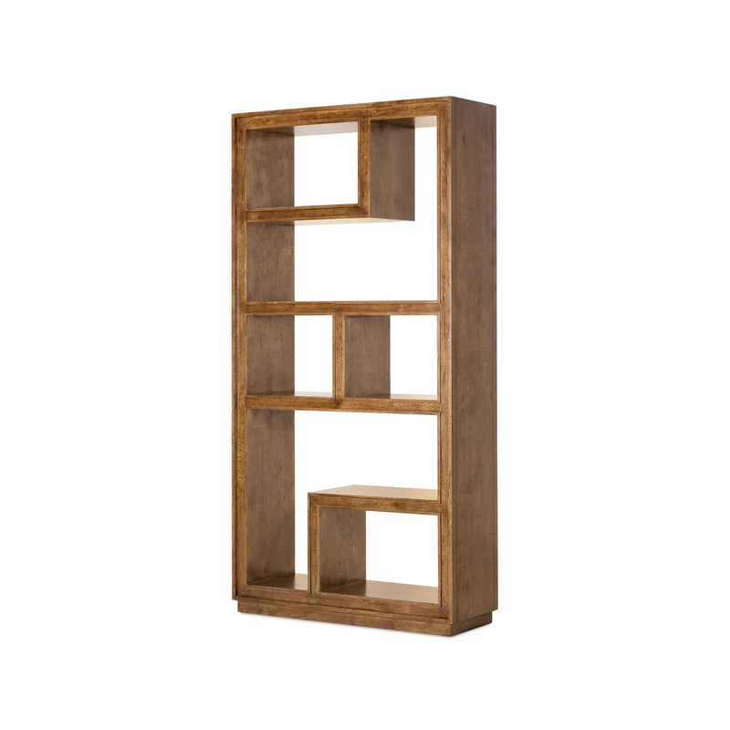 Melange Nikos Etagere