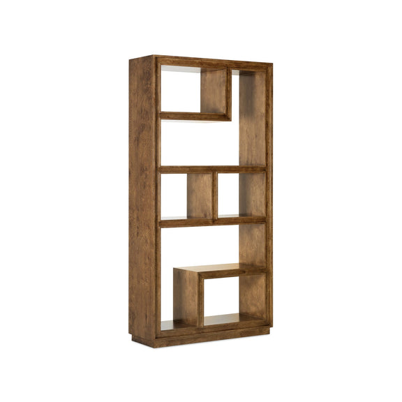 Melange Nikos Etagere