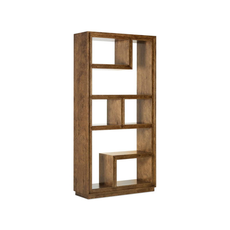 Melange Nikos Etagere