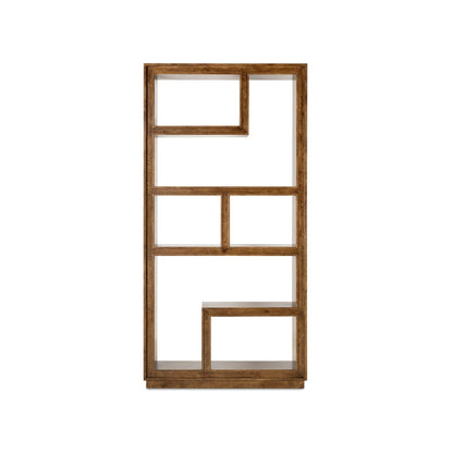 Melange Nikos Etagere