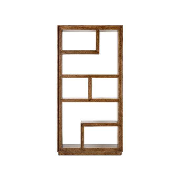 Melange Nikos Etagere