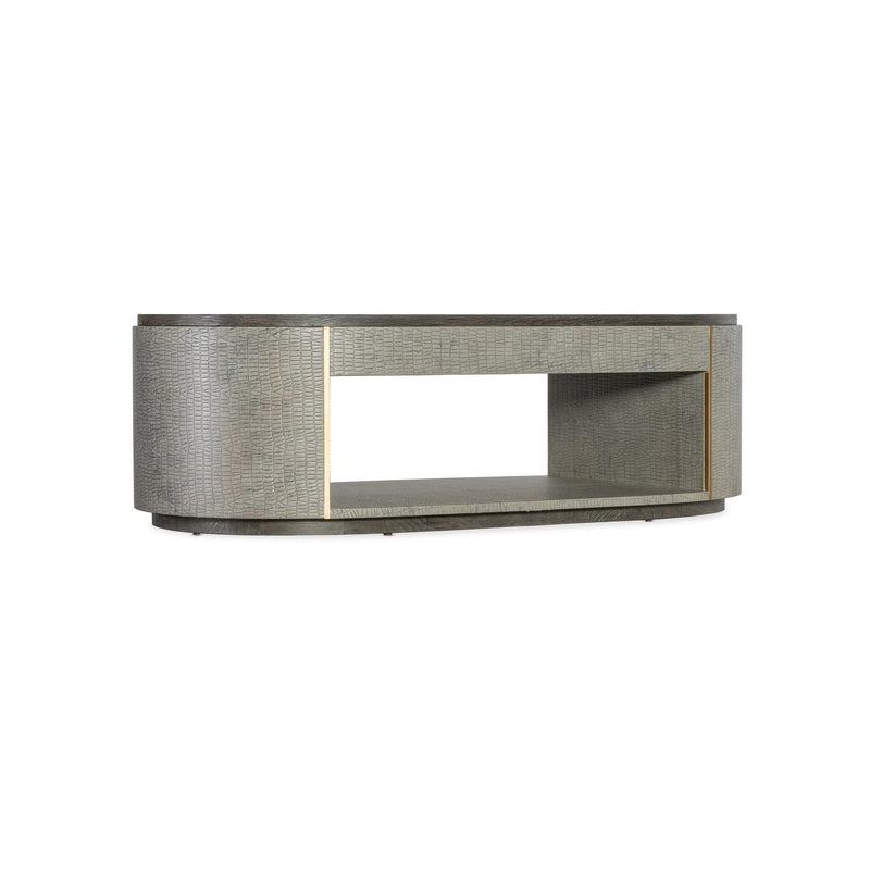 Melange Dylian Coffee Table