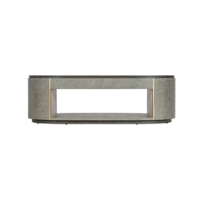Melange Dylian Coffee Table