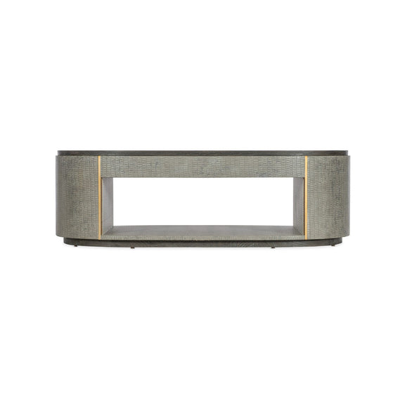 Melange Dylian Coffee Table