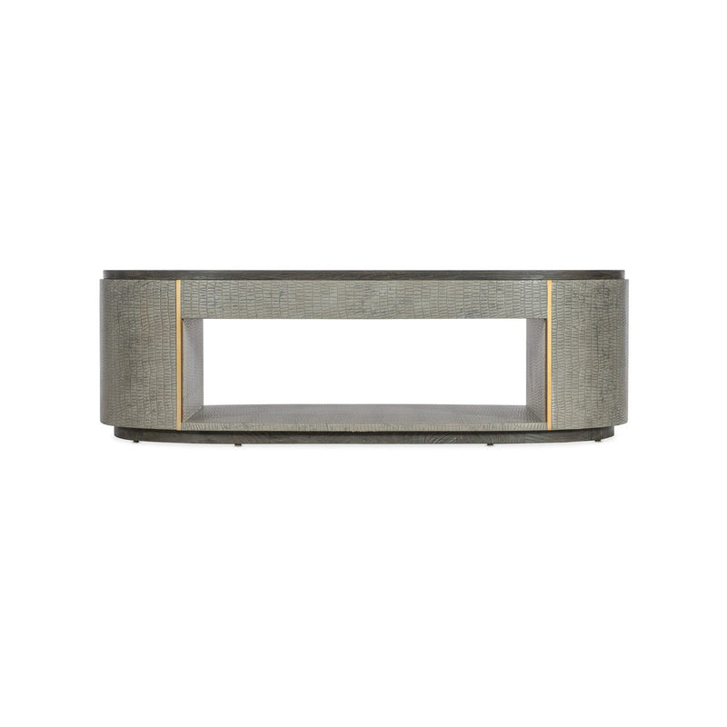 Melange Dylian Coffee Table