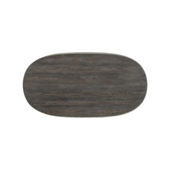 Melange Dylian Coffee Table