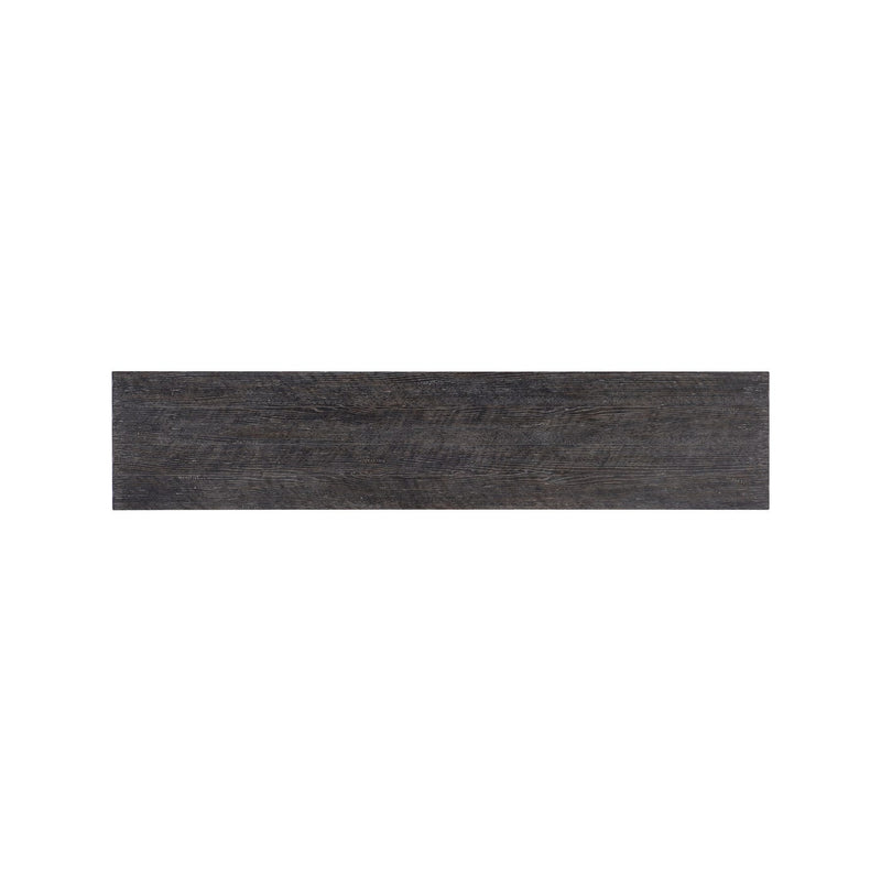 Melange Keenan Five Door Credenza