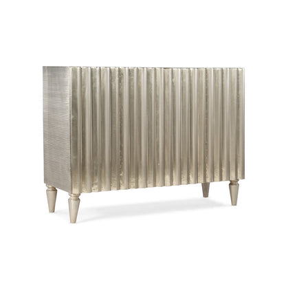 Melange Mackenna Two Door Chest